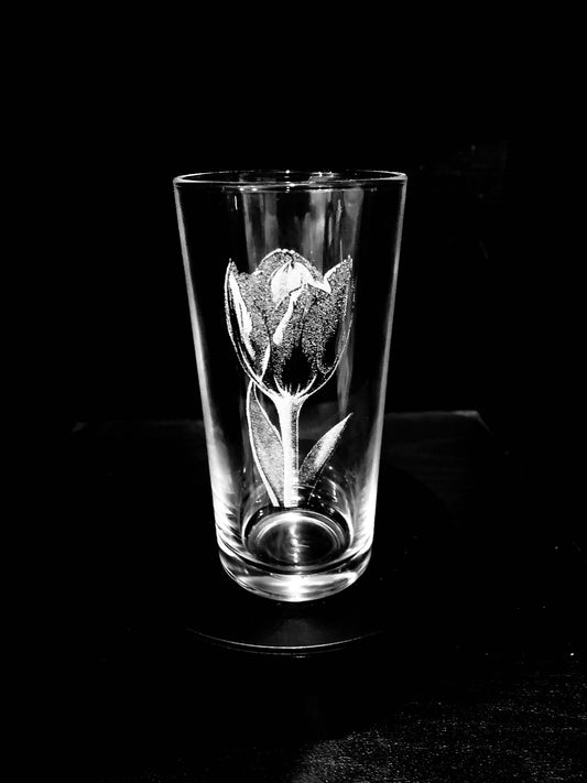 Tulip