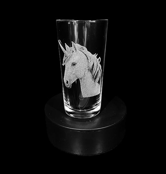 Unicorn 1