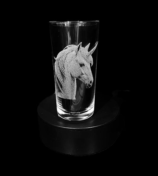 Unicorn 2