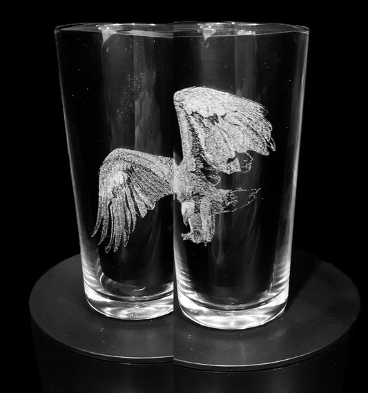 Vulture
