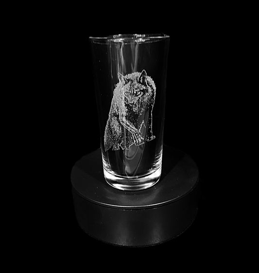 Werewolf