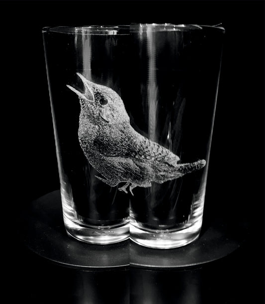Wren