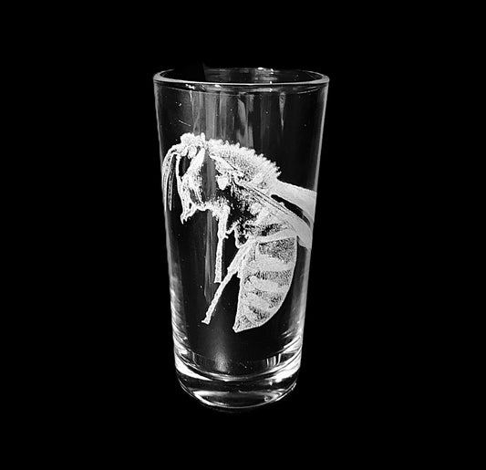 Wasp