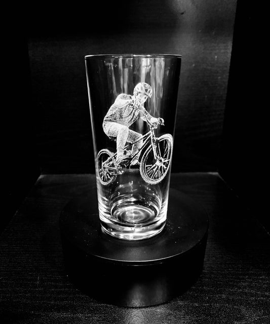 BMX