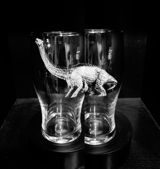 Diplodocus