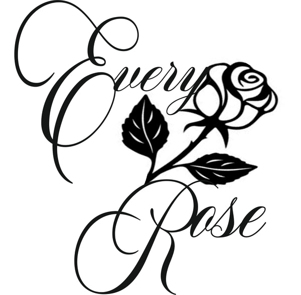 Every Rose UK