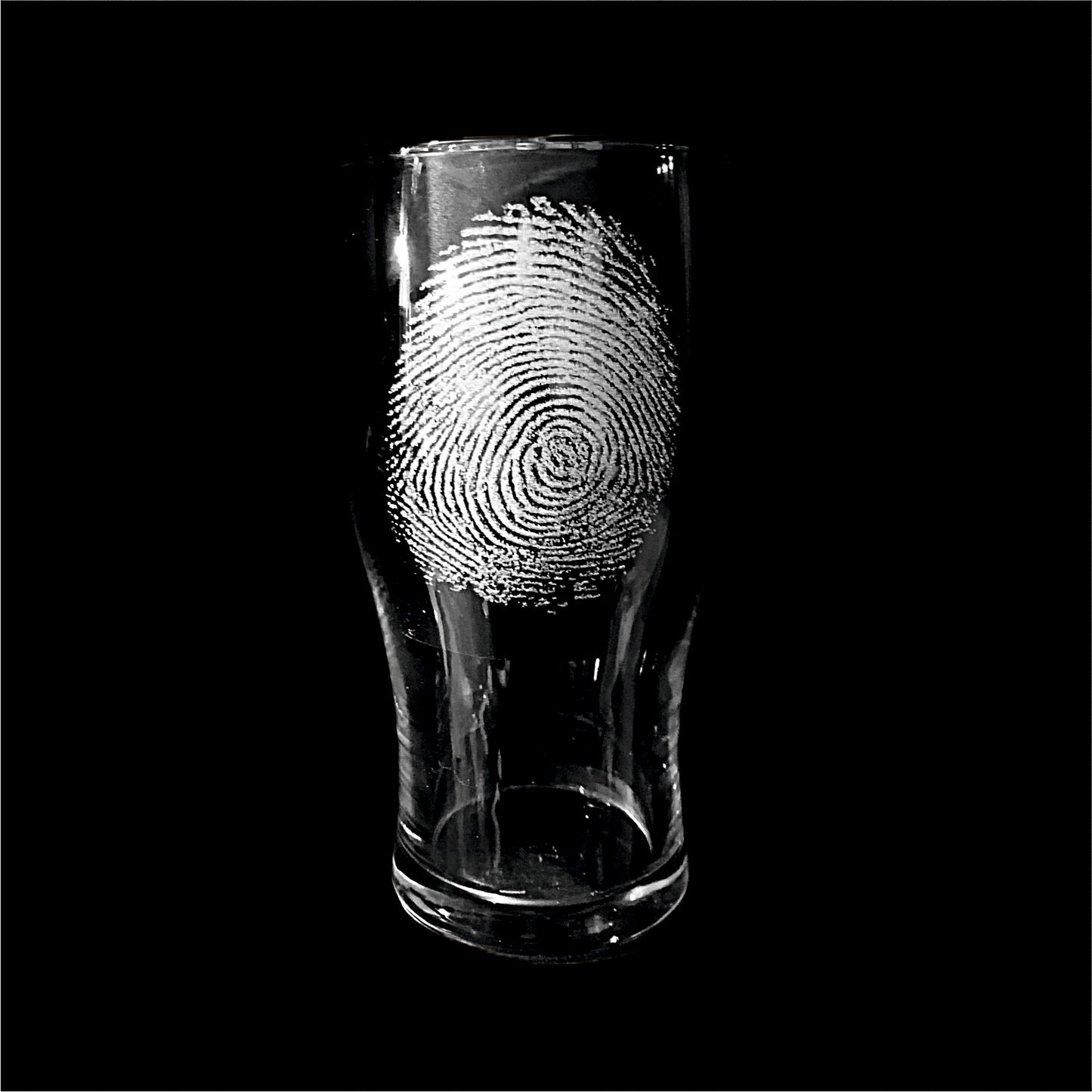 Fingerprint