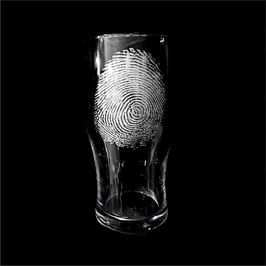 Fingerprint