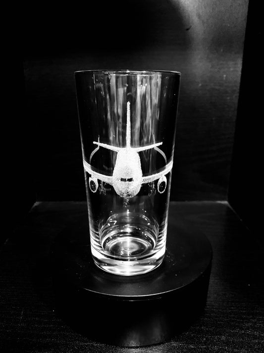 Aeroplane