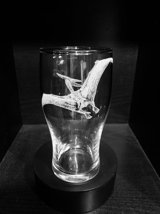 Pterodactyl